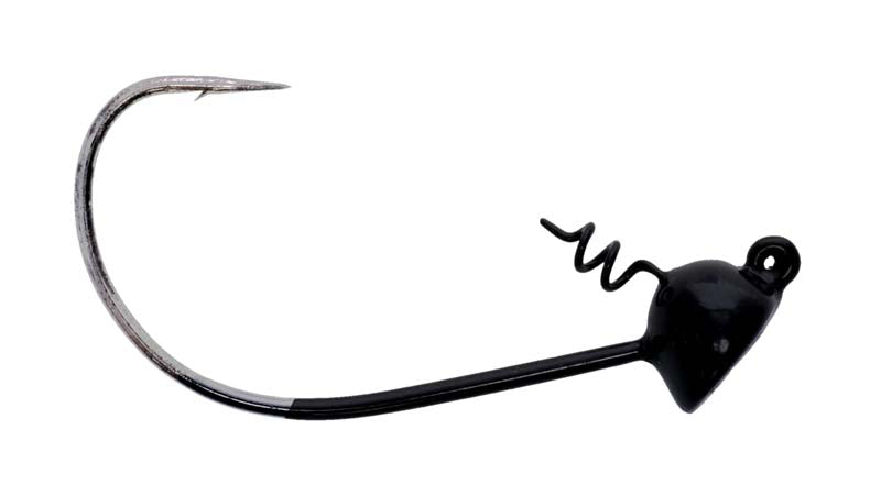 Buckeye Spot Remover Wide Gap Jh 1/4Oz 3Pk Black