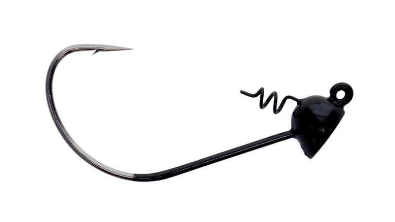 Buckeye Spot Remover Wide Gap Jh 3/16Oz 3Pk Black