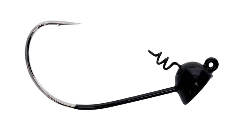 Buckeye Spot Remover Wide Gap Jh 5/16Oz 3Pk Black