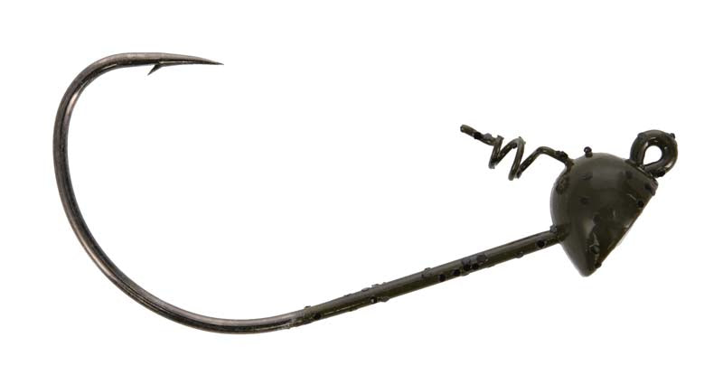 Buckeye Spot Remover Wide Gap Jh 1/4Oz 3Pk Green