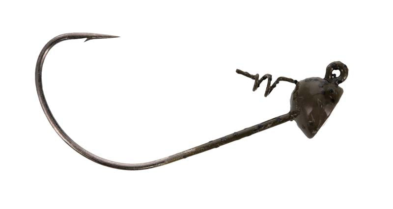 Buckeye Spot Remover Wide Gap Jh 3/16Oz 3Pk Green