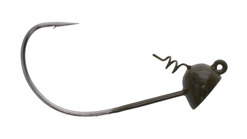 Buckeye Spot Remover Wide Gap Jh 5/16Oz 3Pk Green