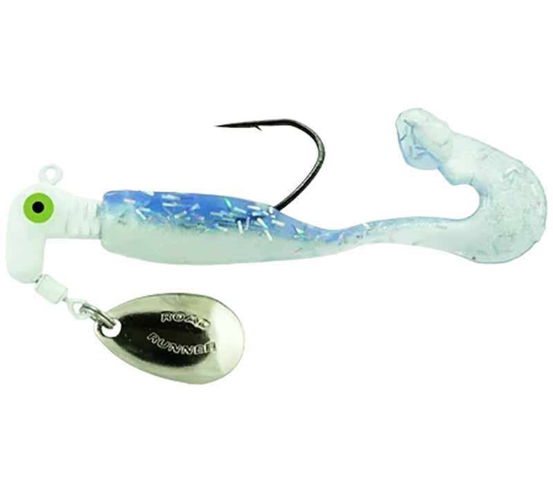 Blakemore Slab Spanker - 1/16 oz