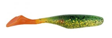 Bass Assassin Sea Shad - 4"