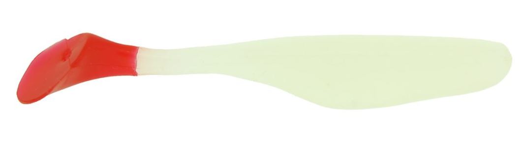 Bass Assassin Sea Shad - 4"