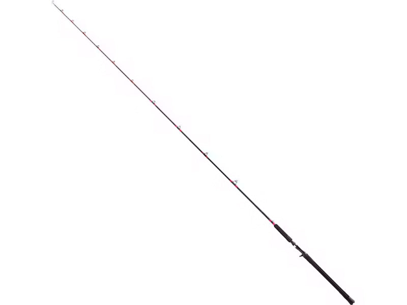 B&M Stealth Strike Catfish R Casting 7.5Ft Hvy F 1Pc