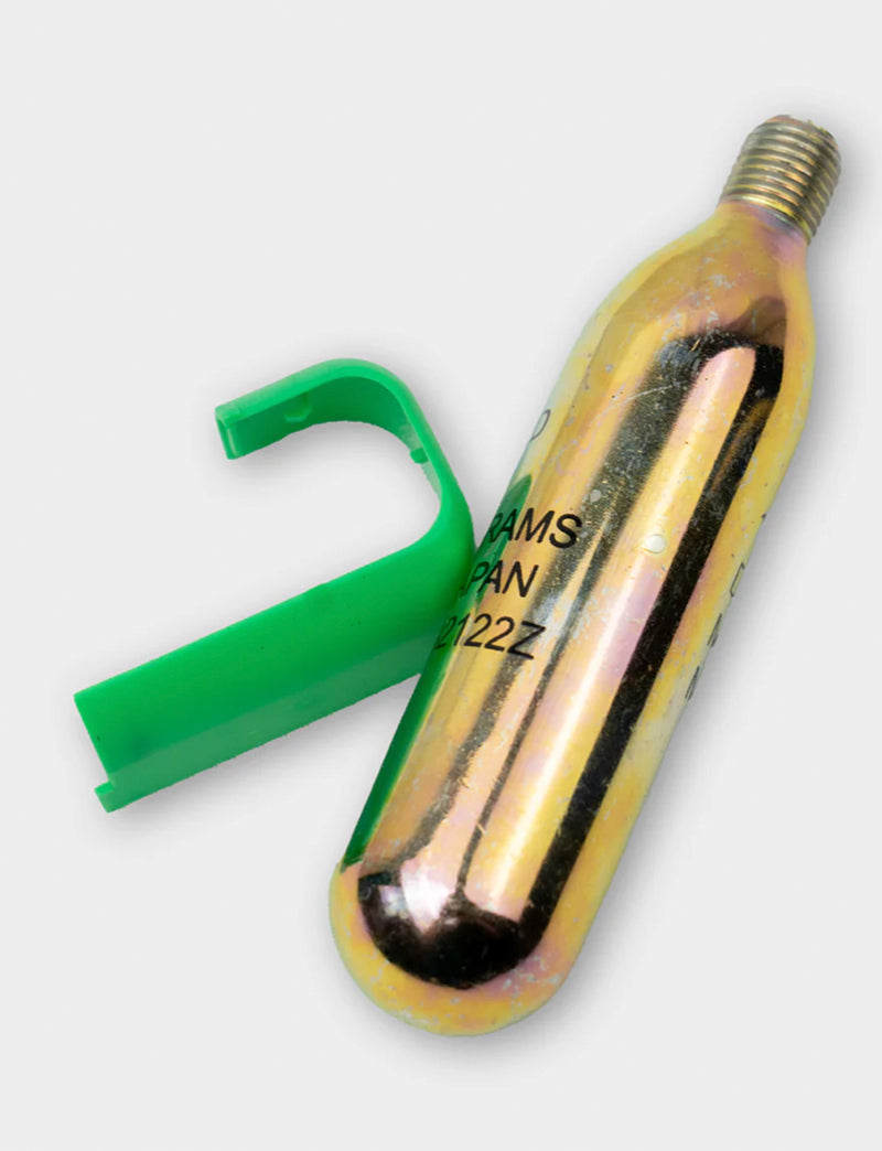 Bluestorm Re-Arming Kit