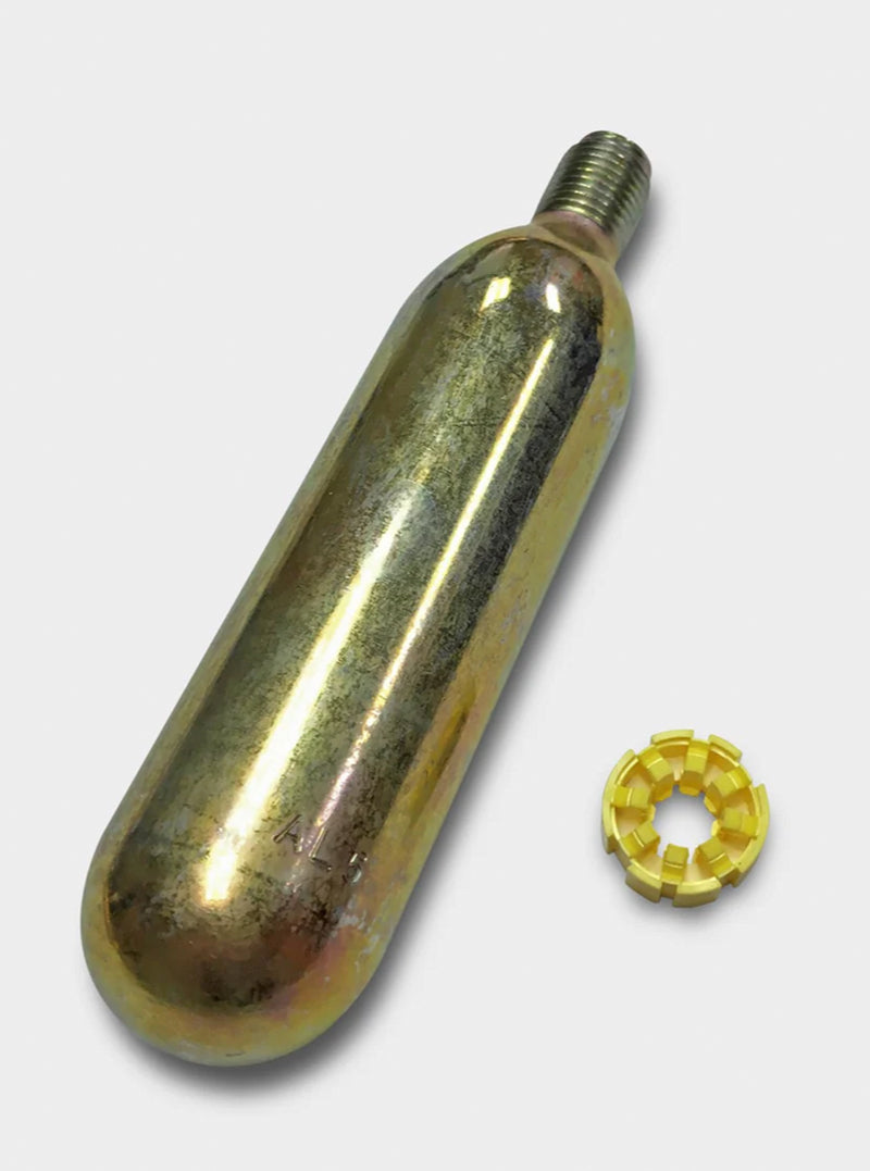 Bluestorm Re-Arming Kit