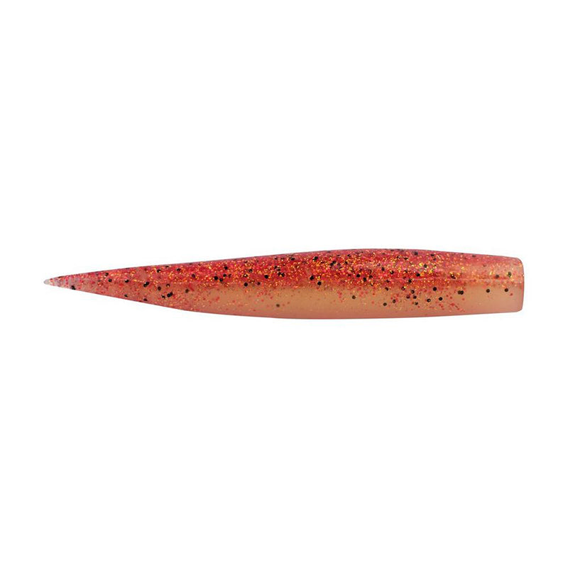 Berkley Gulp Sw Dragon 3.7In 8Bg Sangria