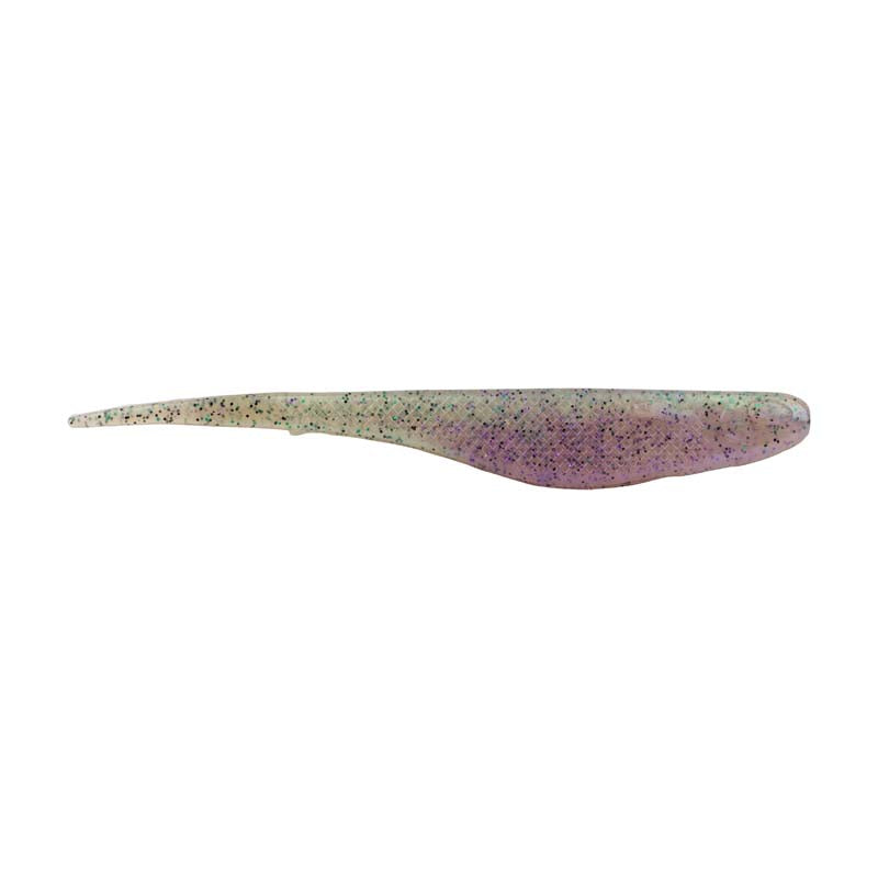 Berkley Powerbait SW Bonga Shad - 4"