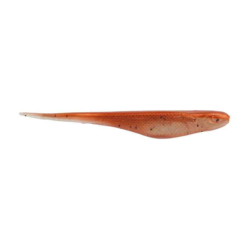 Berkley Powerbait SW Bonga Shad - 4"