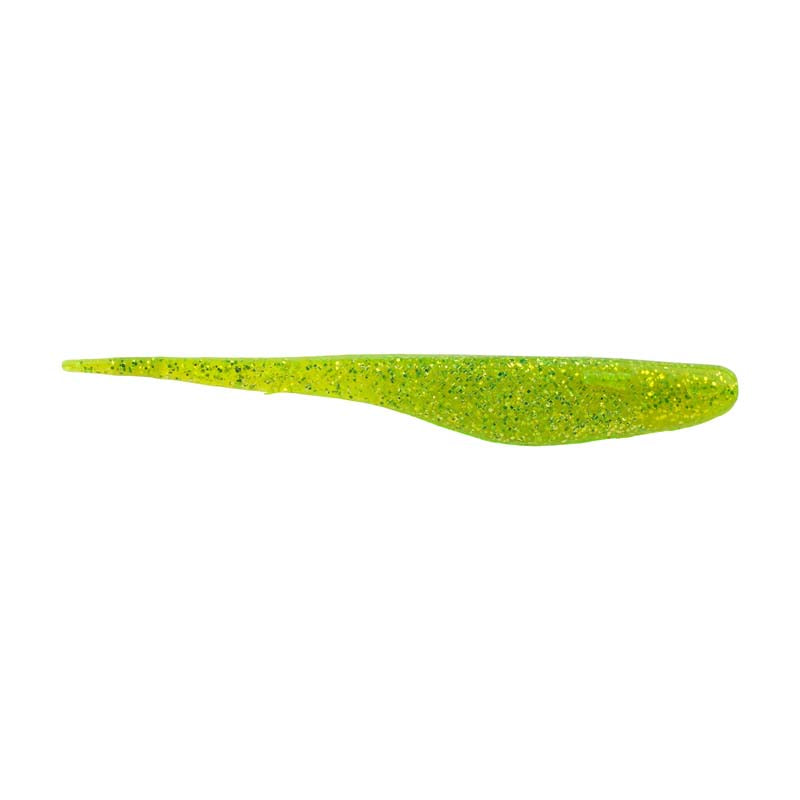 Berkley Powerbait SW Bonga Shad - 5"