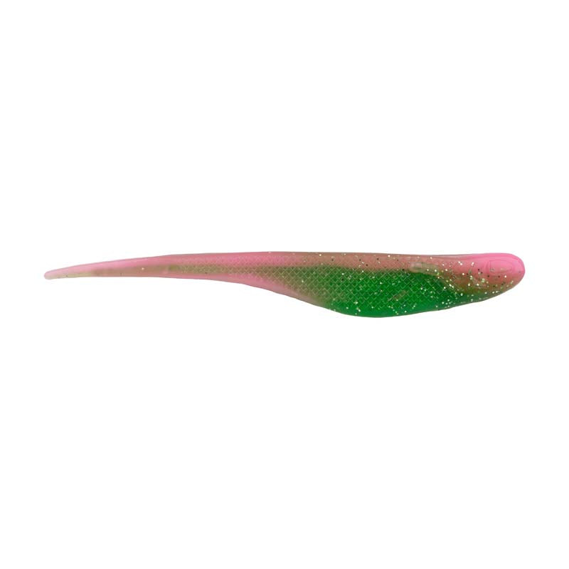 Berkley Powerbait SW Bonga Shad - 5"