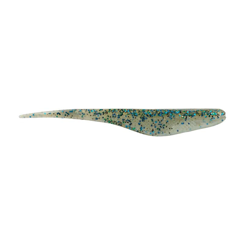 Berkley Powerbait SW Bonga Shad - 5"