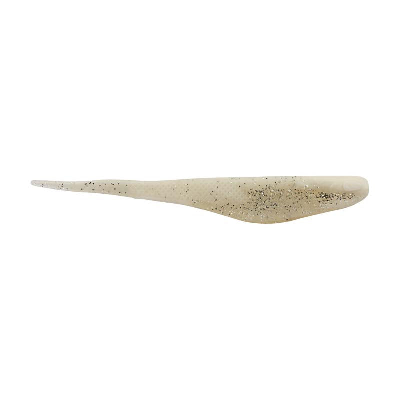 Berkley Powerbait SW Bonga Shad - 5"
