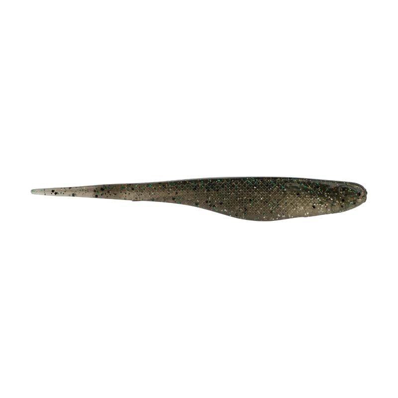 Berkley Powerbait SW Bonga Shad - 5"