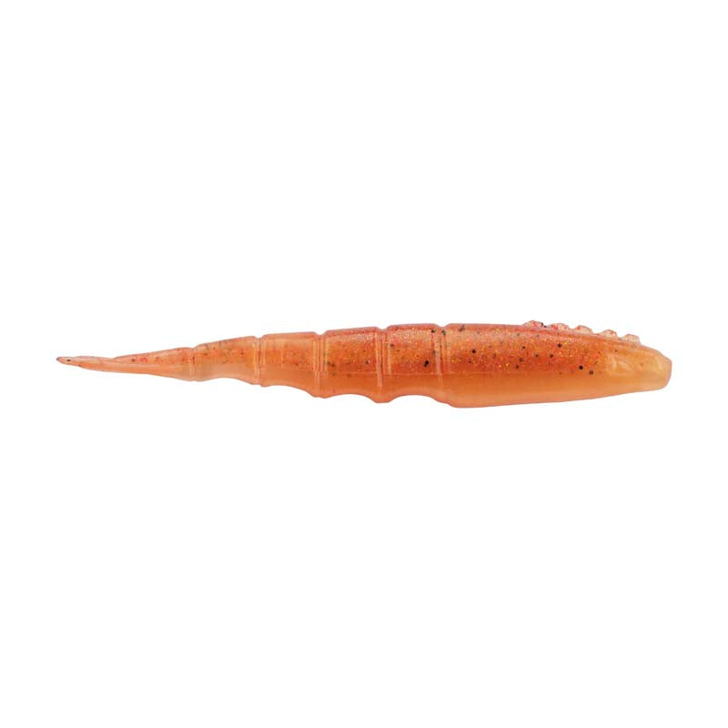 Berkley Powerbait SW Bonga Shrimp - 4"