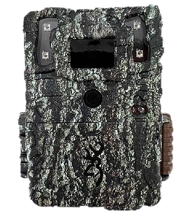 Browning Command Ops Elite Camera 40Mp