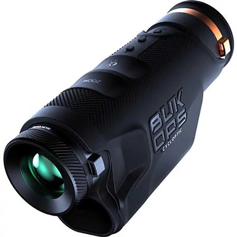 Buk Ops Cycloptic Prime Viewer Handheld