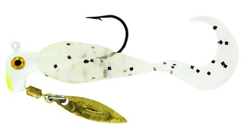 Blakemore Vibe Runner - 1/16 oz