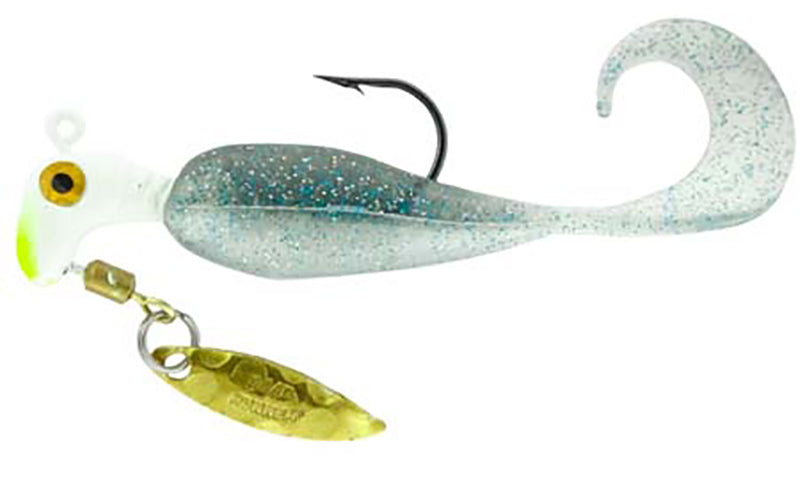 Blakemore Vibe Runner - 1/8 oz