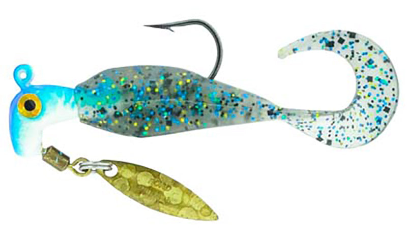 Blakemore Vibe Runner - 1/8 oz