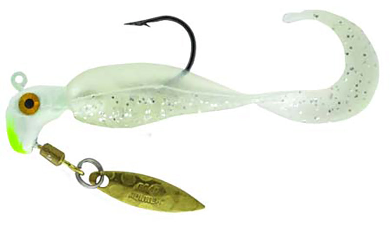 Blakemore Vibe Runner - 1/8 oz