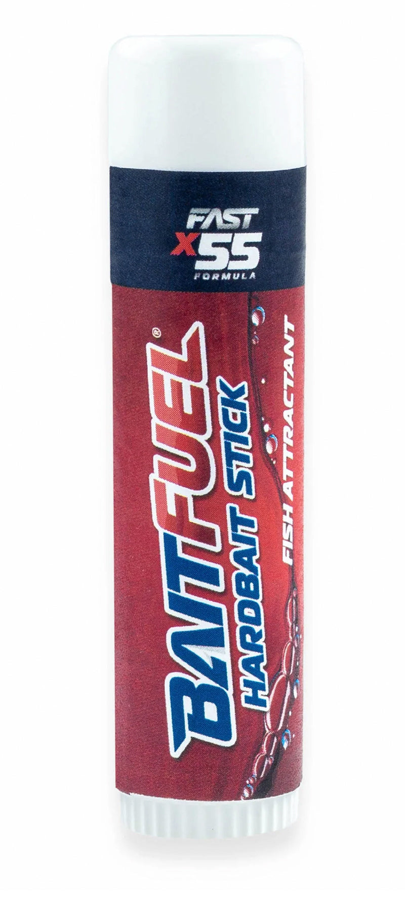Baitfuel Hardbait Stick F/Water .5Oz