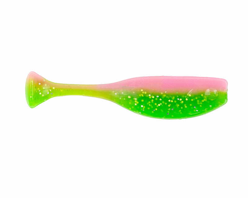 Baitfuel Nanoswim - 2"