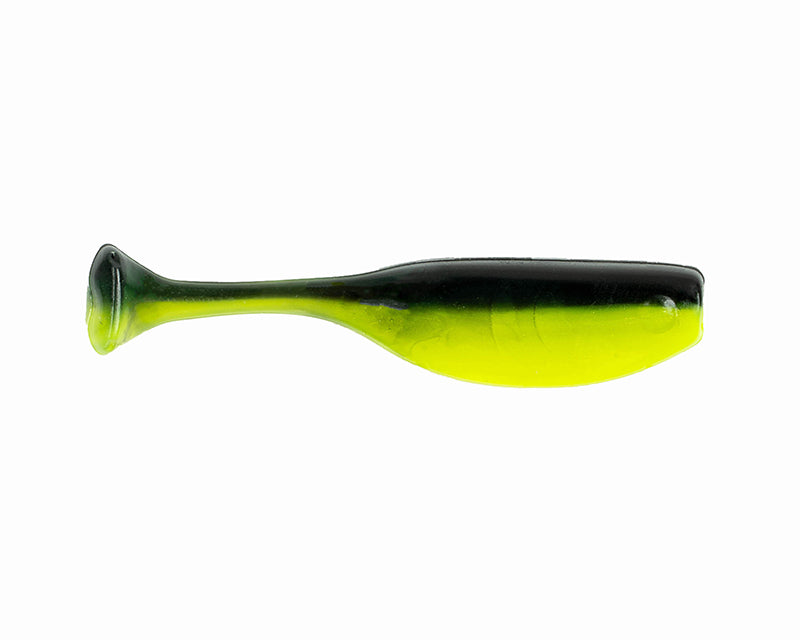 Baitfuel Nanoswim - 2"