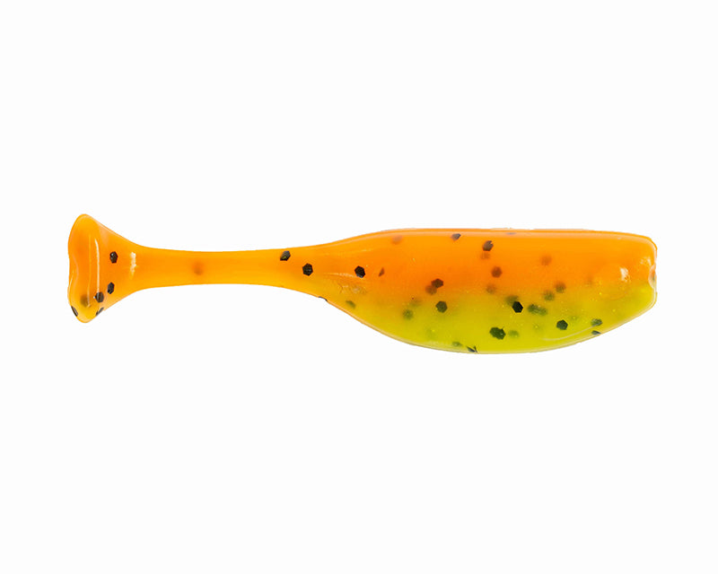 Baitfuel Nanoswim - 2"