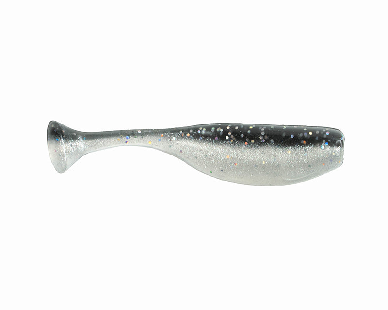 Baitfuel Nanoswim - 2"