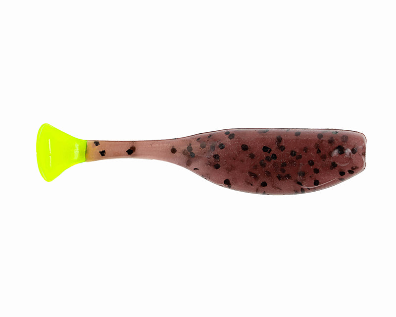 Baitfuel Nanoswim - 2"