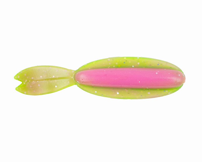 Baitfuel Nanobug - 2"