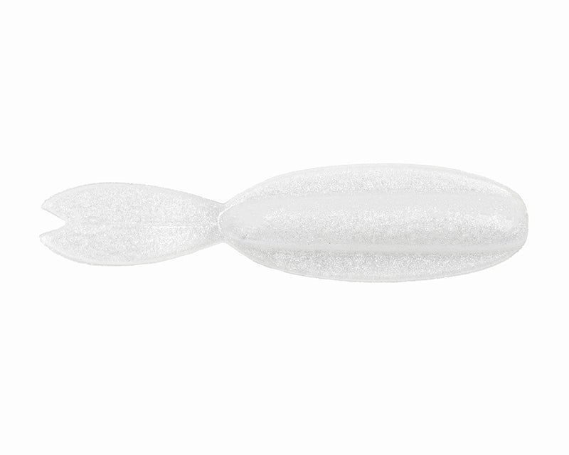 Baitfuel Nanobug - 2"