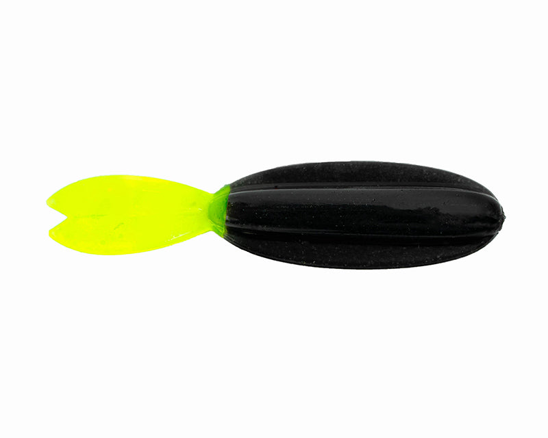 Baitfuel Nanobug - 2"