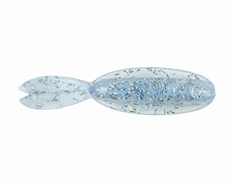 Baitfuel Nanobug - 2"