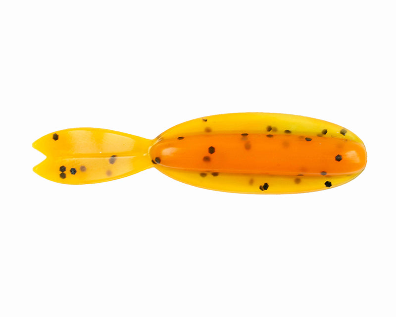 Baitfuel Nanobug - 2"