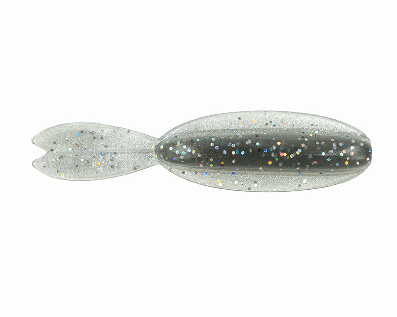 Baitfuel Nanobug - 2"