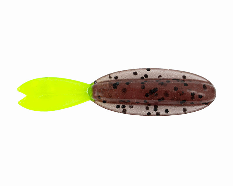 Baitfuel Nanobug - 2"