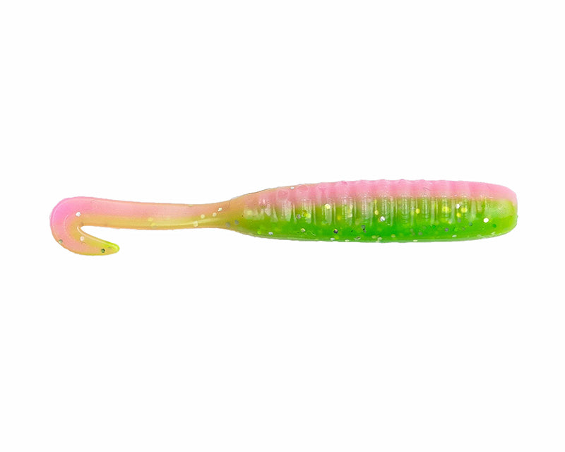 Baitfuel Nanovibe - 2"