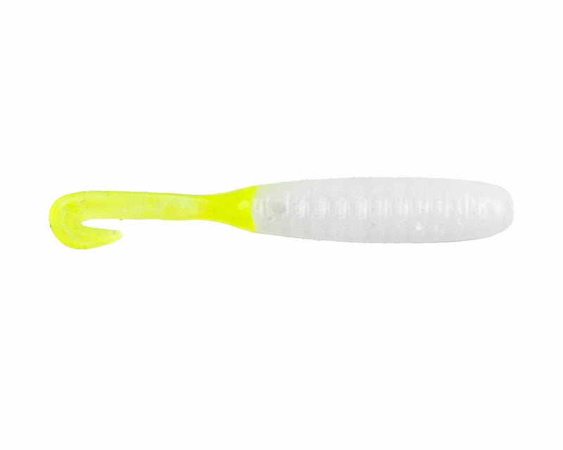 Baitfuel Nanovibe - 2"