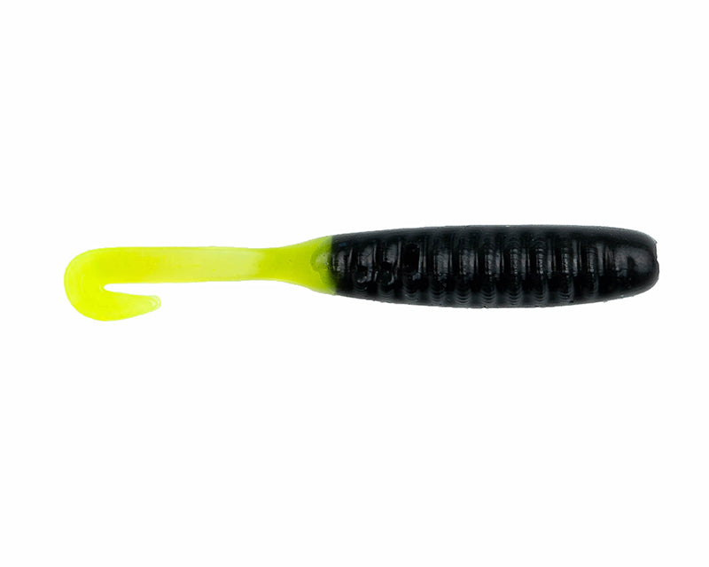 Baitfuel Nanovibe - 2"