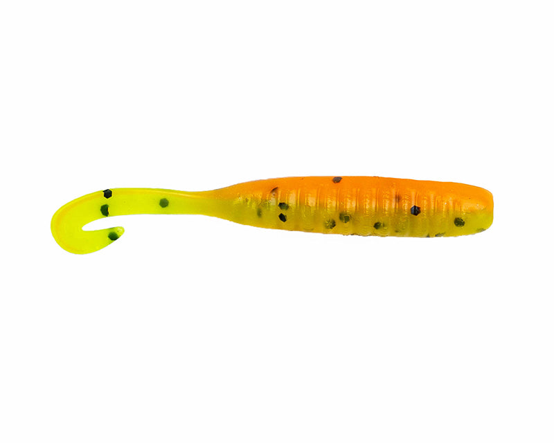 Baitfuel Nanovibe - 2"