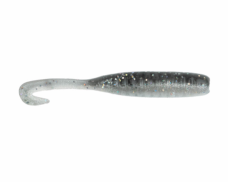 Baitfuel Nanovibe - 2"