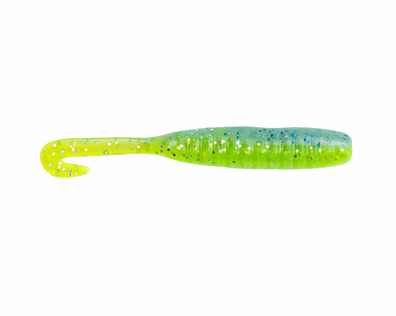 Baitfuel Nanovibe - 2"