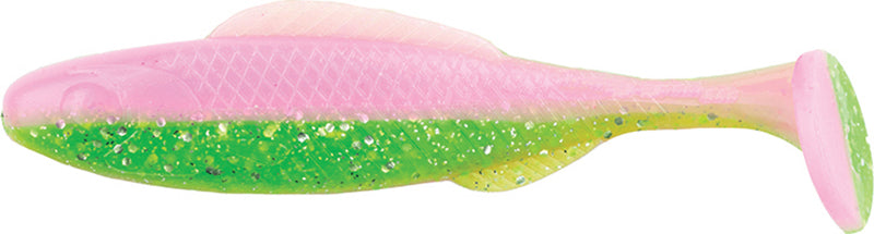 Baitfuel Saltwater Go2 Minnow