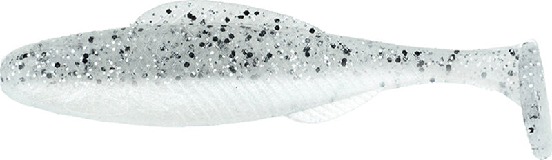 Baitfuel Saltwater Go2 Minnow