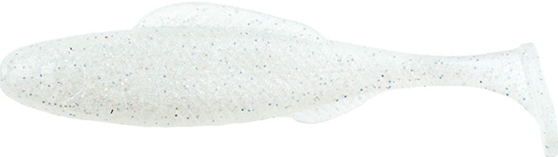 Baitfuel Saltwater Go2 Minnow