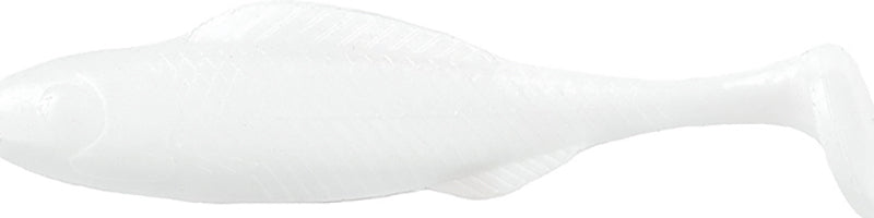 Baitfuel Saltwater Go2 Minnow